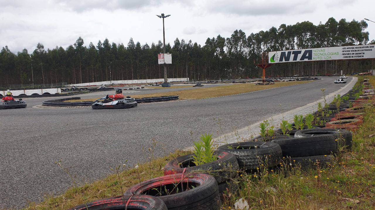 Resistência 390cc 202130